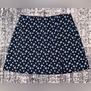 American eagle Skort